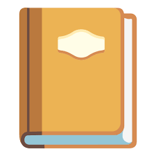 Notebook With Decorative Cover Emoji