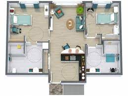 Guide To Creating Home Design Plans