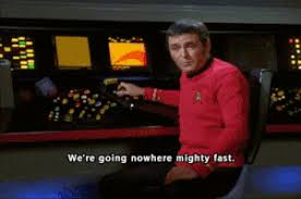 scotty star trek gifs get the best