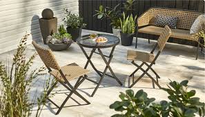 Patio Small Spaces Canadian Tire