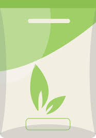 Grass Icon Design 44174978 Vector Art