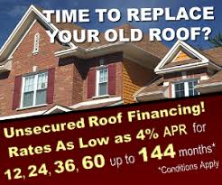 roof cost roof repair in birmingham al
