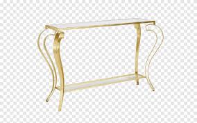 Table Furniture Icon 3d Model Of Hand