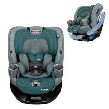 Car Seats Your Navy Exchange