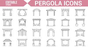 Architecture Icon Images Browse 5