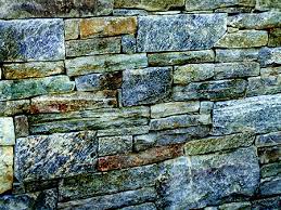 Ticonderoga Granite Blend Livingston