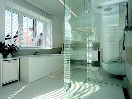 Services Pro Shower Doors Calgary