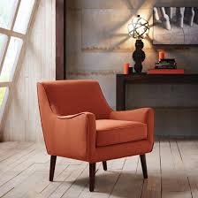 15 Best Small Living Room Chairs For