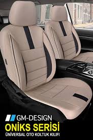 Car Seat Cover Styles S Trendyol