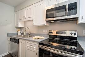 St Charles Oaks Apartments Thousand