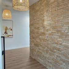 Ledge Stone Wall Cladding Adelaide