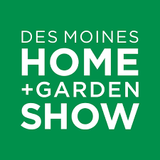 Des Moines Home And Garden Show Event