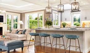 Plan A Beautiful Waterfront Property
