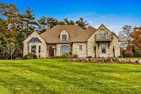 Homes For In Assonet Ma With