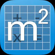 M2 Tile Calculator By Measure Square Corp