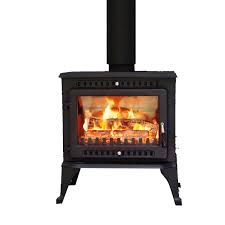 Sims Home Stove Furnace Appliance