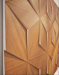 Wall Panel At Best In Gurgaon By