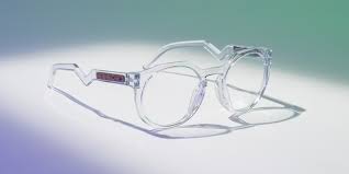 What Are High Index Lenses Glasses Com