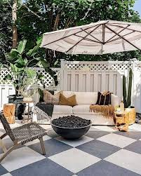 Outdoor Patio Tiles 10 Best Ideas