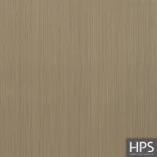 Hardex Solidwall Bamboo 2400 X 1220 X