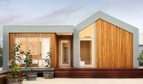 Prefab Homes Perth Wa Fox Modular