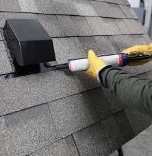 Where Do Bathroom Vents Go Lopco