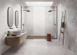 Saime Ceramiche Icon White 60x120 Cm