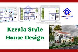 28 By 32 House Plans East Facing