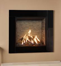 Artisan Fireplaces Leicester Cast