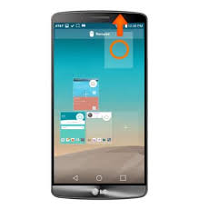 lg g3 d850 learn and customize the