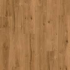 Laminate Wood Flooring The Home Depot