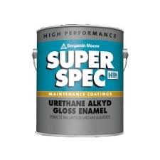 Benjamin Moore P223b 101877328 Home