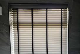 Excell Blinds Liverpool Trusted Local