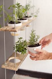 60 Diy Herb Garden Ideas Prudent