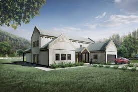 Large House Plans Buy Plans