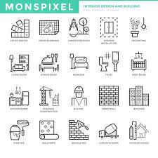 100 000 Bricklaying Vector Images
