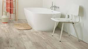 What Is Lvt Flooring Luxury Vinyl Tile