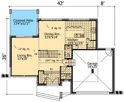 90231pd Architectural Designs