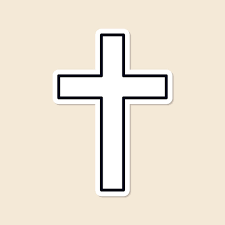 Cruz Logo Vectors Ilrations For