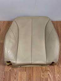Genuine Oem Seat Covers For Bmw 328i
