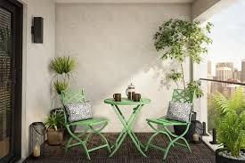 Outdoor Patio Furniture Homedepot Ca