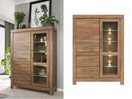 Glass Display Cabinets Showcase Units