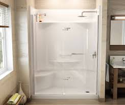 Maax Showers