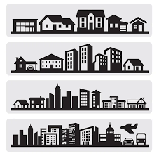 100 000 Housing Icon Vector Images
