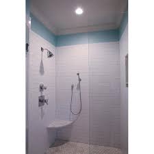 Halo 6 In White Recessed Ceiling Light