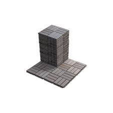 30 Tiles