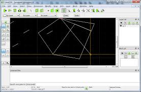 Librecad 2 2 1 1 64 Bit Free