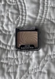 Wet N Wild Coloricon Eyeshadow Single
