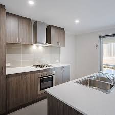 Multigenerational Home Designs