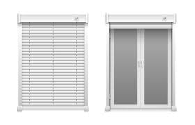 Page 4 Sliding Door Icon Images